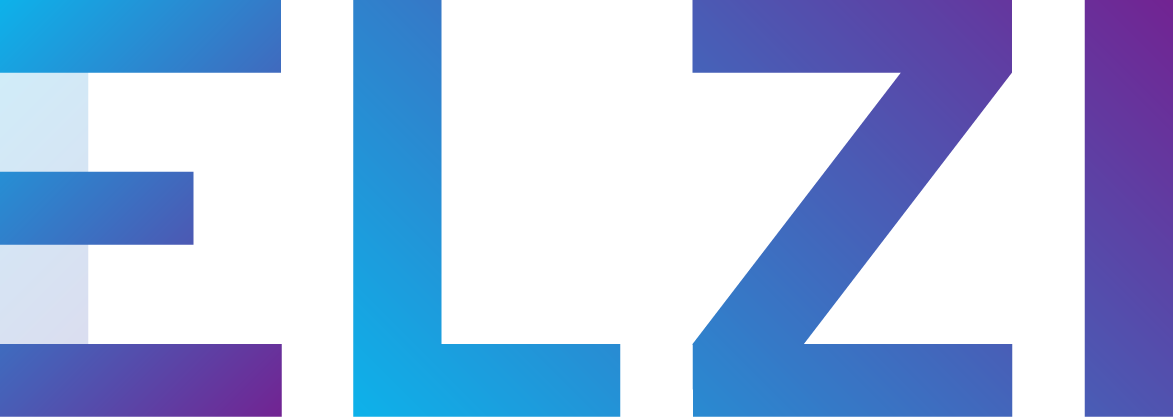 Elzi - Précon Consulting Group